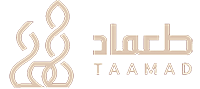 TAAMAD KITCHEN L.L.C