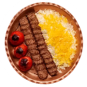 4364a1d5 3361 4afb 9a96 d82cf2498e6a