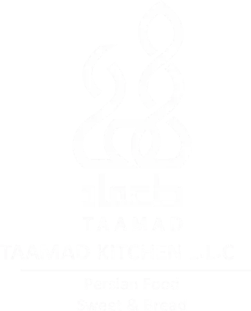 Taamad kitchen L L c
